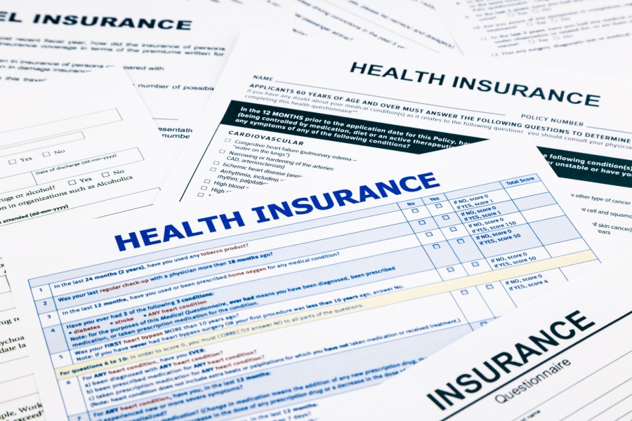 bentrust insurance blog